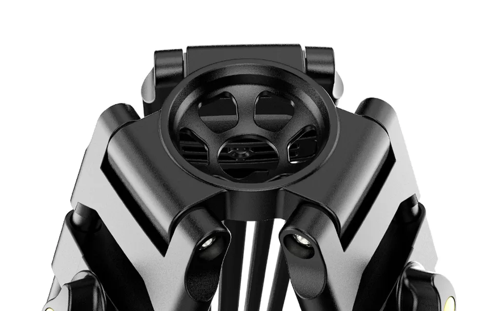 Statyw K&F Concept VA18+ VH081